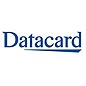 datacard