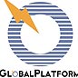 globalPlatform